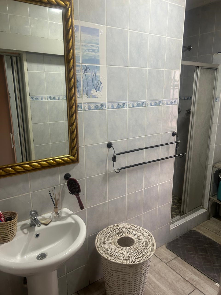 4 Bedroom Property for Sale in Sasolburg Ext 23 Free State